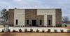 1295 Nesbit Dr. photo